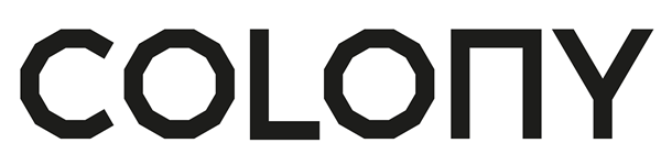 Colony Network